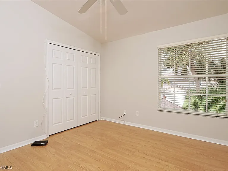 9201 Lalique Ln #1604 — Photo 16
