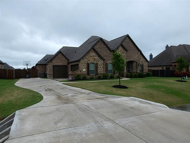 1st image of 1208 Whisper Willows Dr