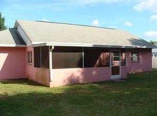 9234 Great Sound Dr, Orlando, FL 32827