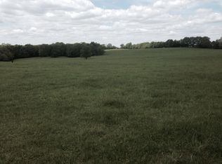 0 N Route J, Harrisburg, MO 65256