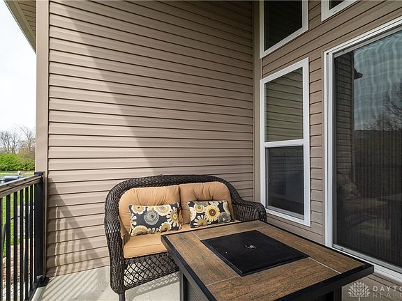 3rd image of 3456 Myna Ln