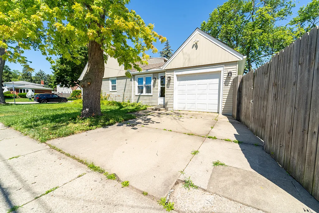 Property photo 5