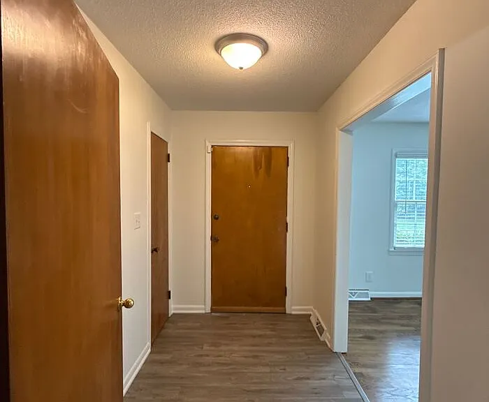 112 N Carolina #218 — Photo 10