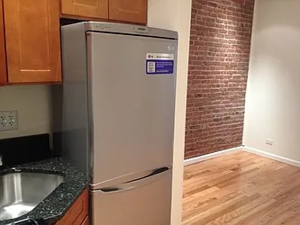 Rented by Provident Management Corp.