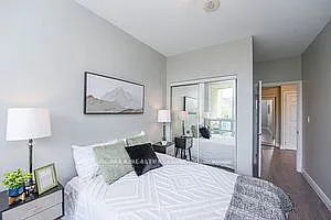 3504 Hurontario St #609 — Photo 19