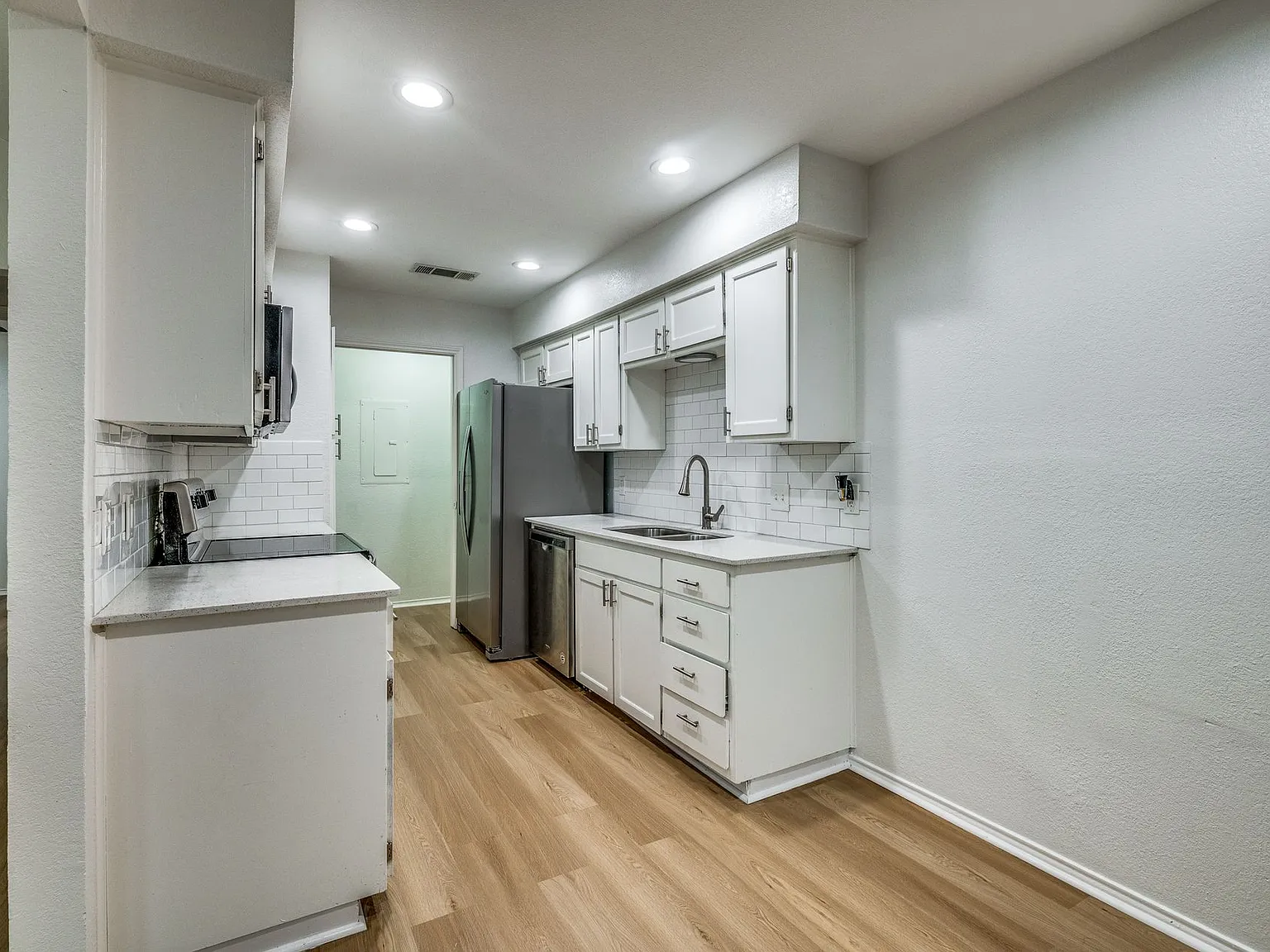 117 Peachtree Court — Photo 1