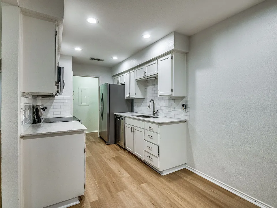 117 Peachtree Court