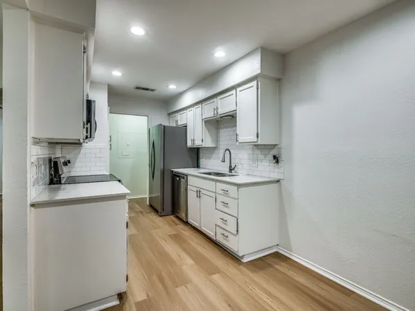 117 Peachtree Court, 117 Peachtree Ct APT A, Kennedale, TX 76060