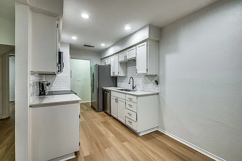 117 Peachtree Court Photo 1