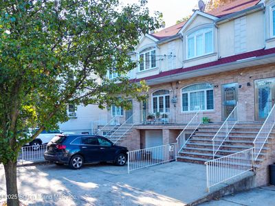 103 Townsend Ave, Staten Island, NY, 10304