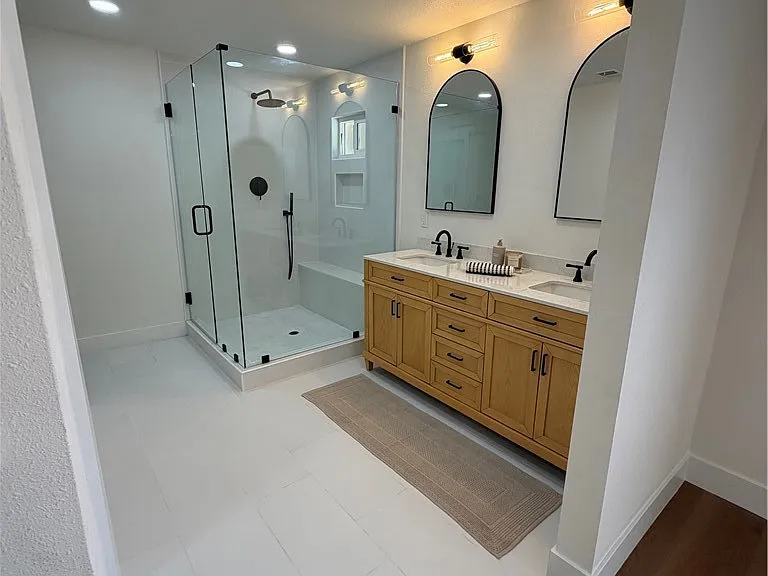 251 Asta Ct — Photo 14