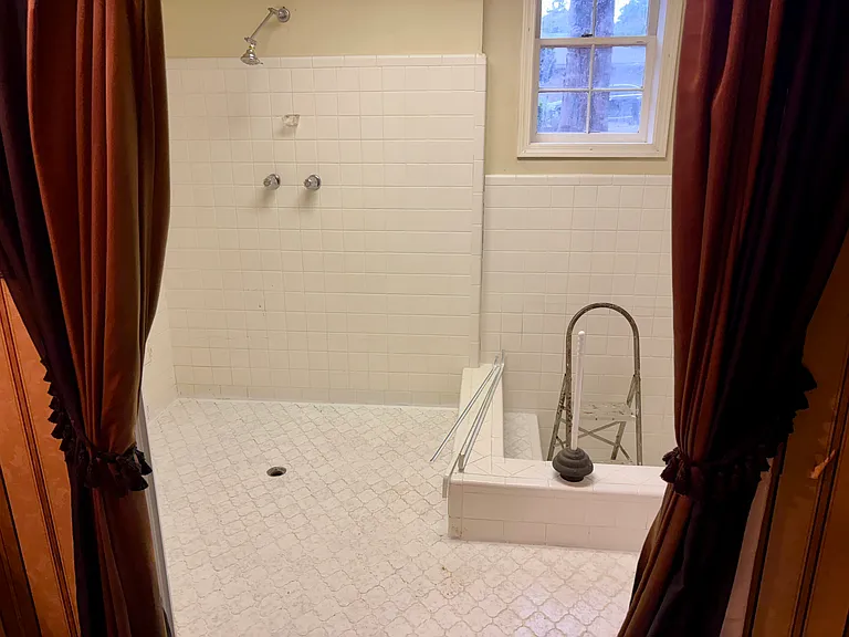 2605 Rockbridge Rd NW — Photo 6