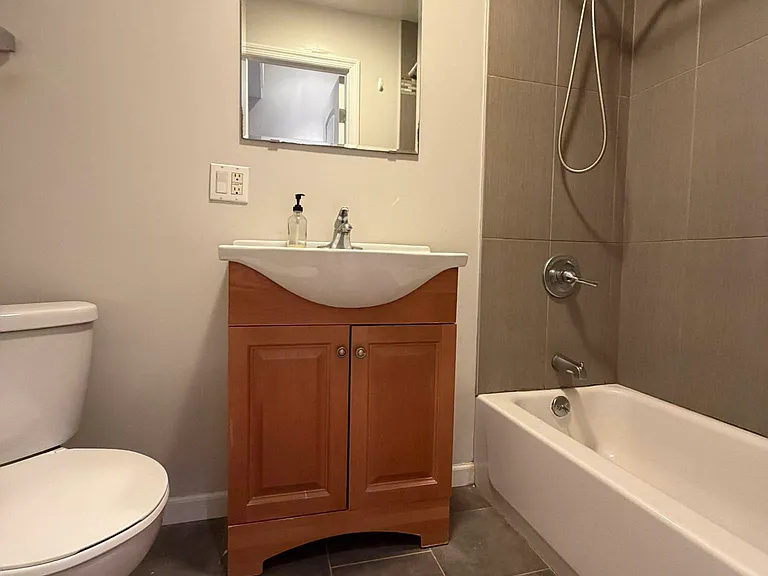 57 Newell St #2 — Photo 5