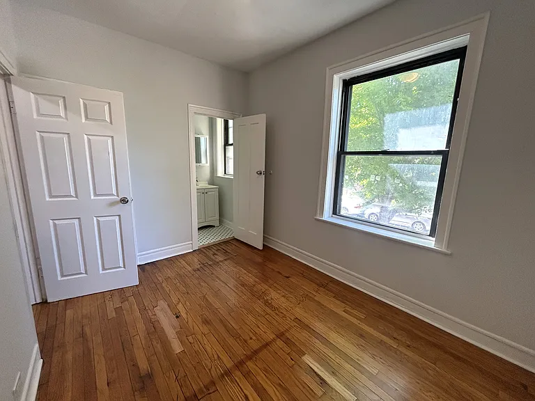 1713 N Humboldt Blvd #1 — Photo 5