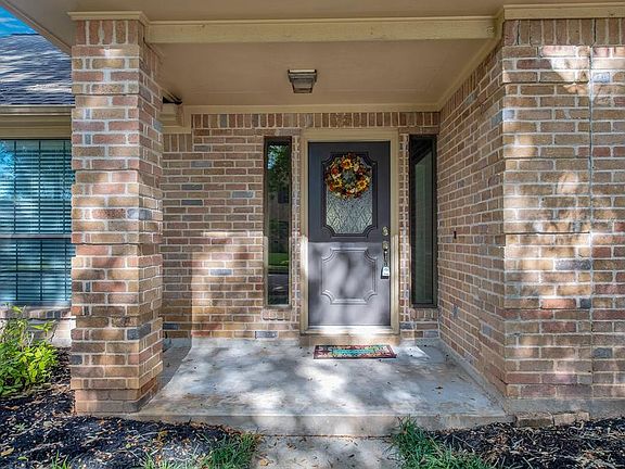 2nd image of 731 Mistycreek Dr