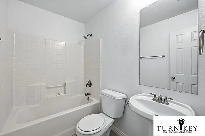 3116 S Cherry Ln — Photo 17