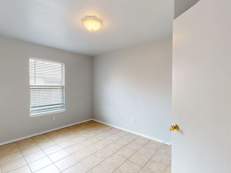 1602 Old Nolanville Rd #A — Photo 20