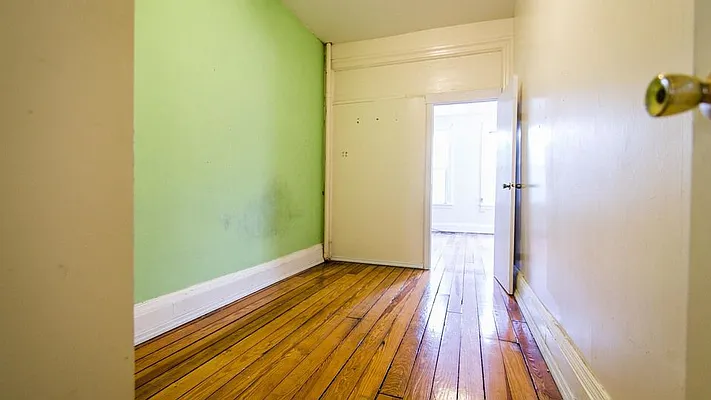 Rented by Nooklyn NYC LLC | media 42