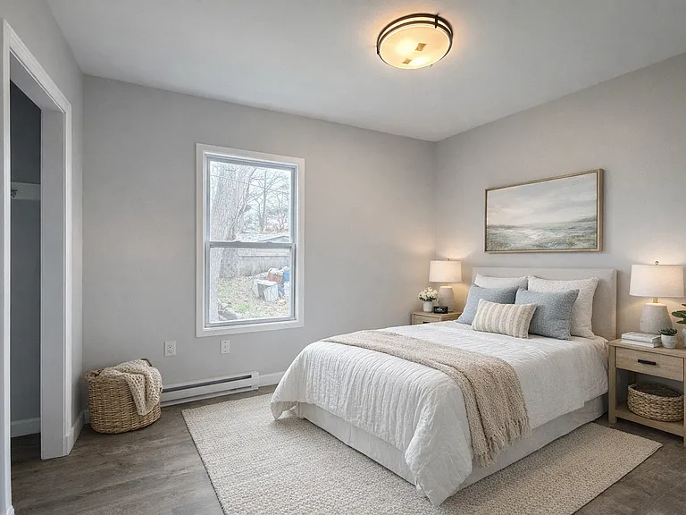 2026 Hertel Ave #4 — Photo 2