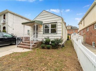 2172 E 72nd St, Brooklyn, NY