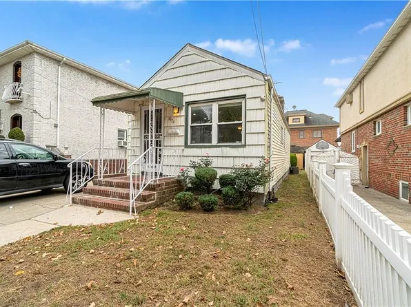 2172 E 72nd St, Brooklyn, NY 11234