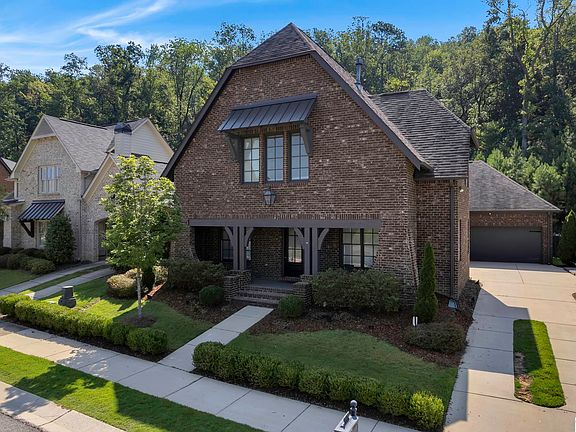 2nd image of 4754 McGill Ct