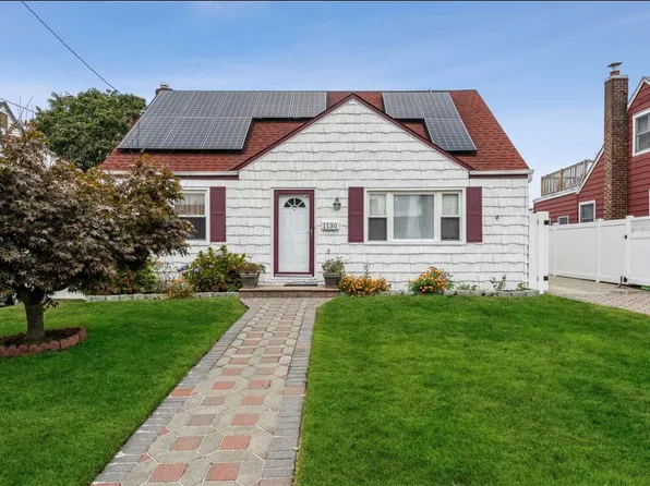 1130 Jasper Street, Valley Stream, NY 11580