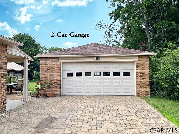 2nd image of 1538 Shelburne Pl
