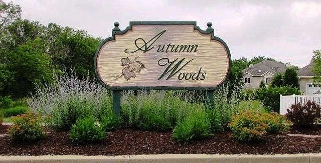 1st image of W398N5963 Autumn Woods Dr