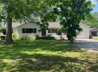 386 Croydon Ave, Baton Rouge, LA 70806