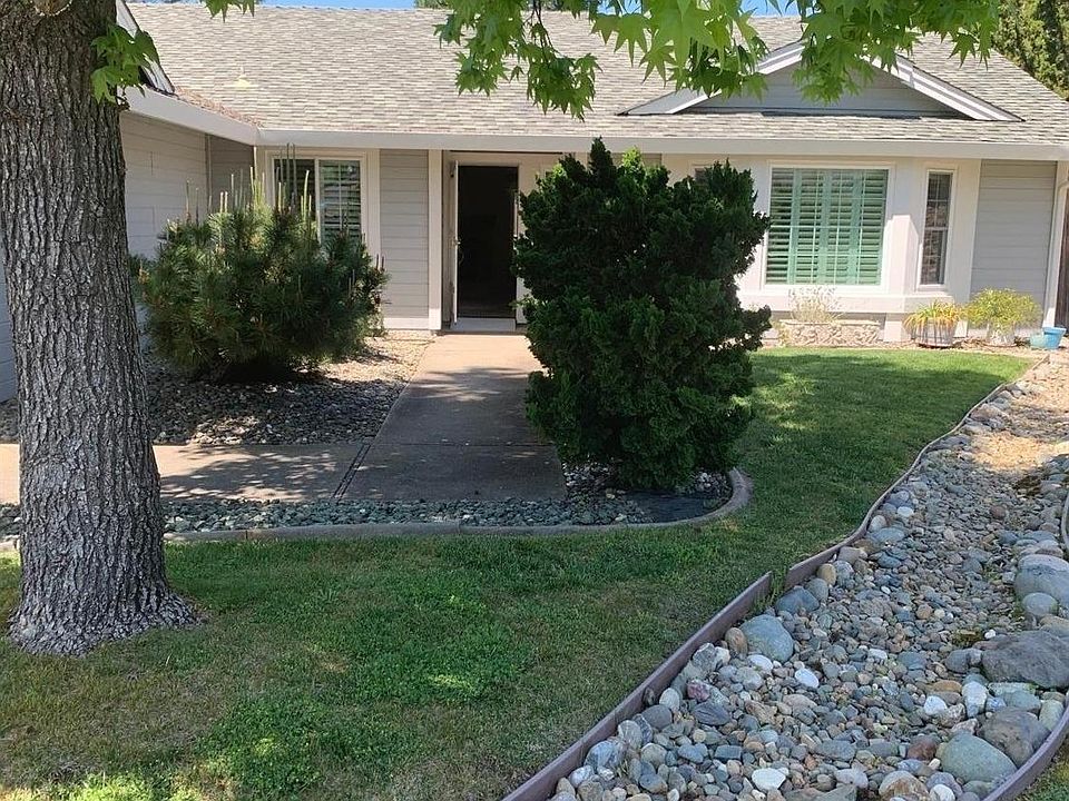 1st image of 1849 Alburn Pl