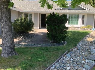 1849 Alburn Pl, El Dorado Hills, CA