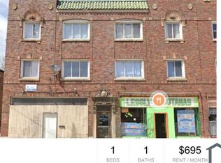 1520 Broadway #202, Rockford, IL