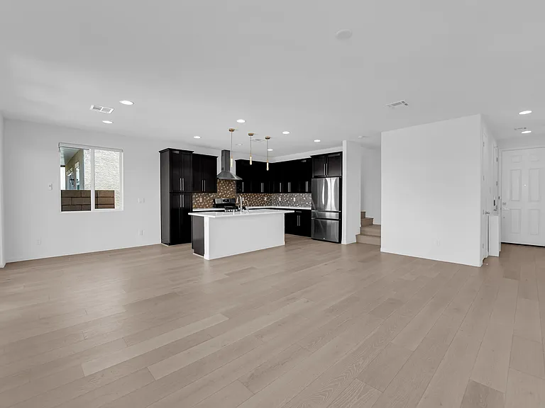 4066 Painted Lady Ave — Photo 19