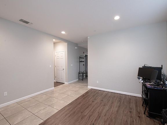 5th image of 7407 E Vassar Ave