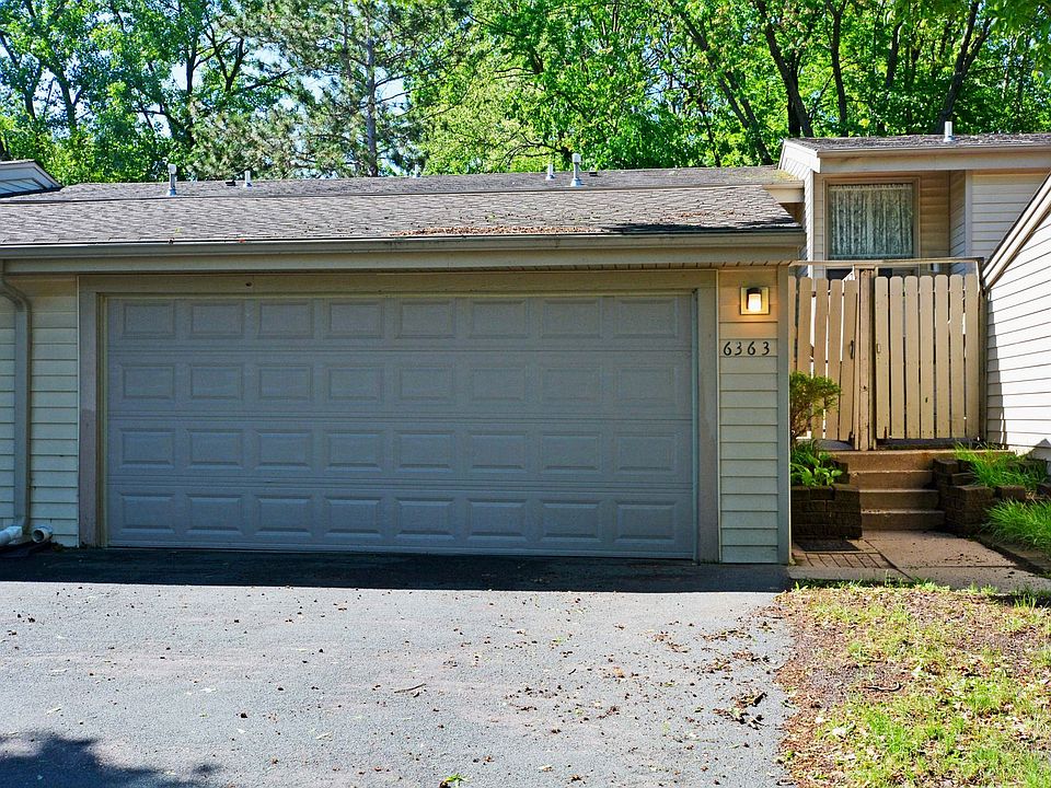 1st image of 6363 Aspenwood Plz