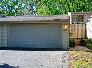 6363 Aspenwood Plz, Woodbury, MN 55125