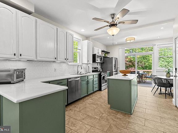 3rd image of 219 Rittenhouse St NW