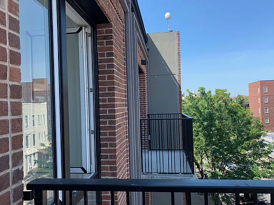 Rented by Rentopia | media 9