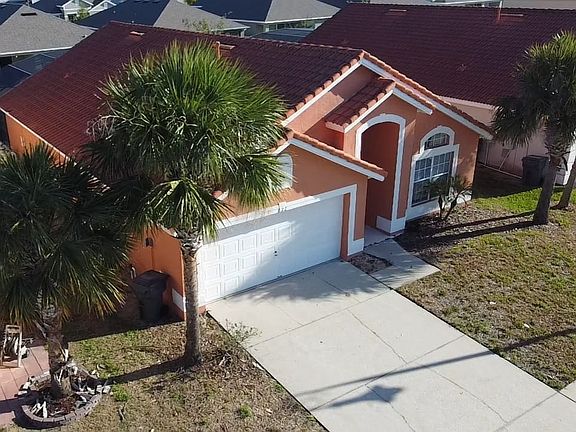 5th image of 122 Paloma Dr