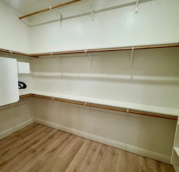 526 Cheyenne Trl — Photo 6