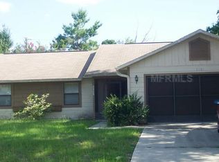 2585 Derby Dr, Deltona, FL 32738