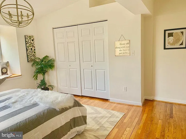 7400 Sportsman Dr — Photo 11