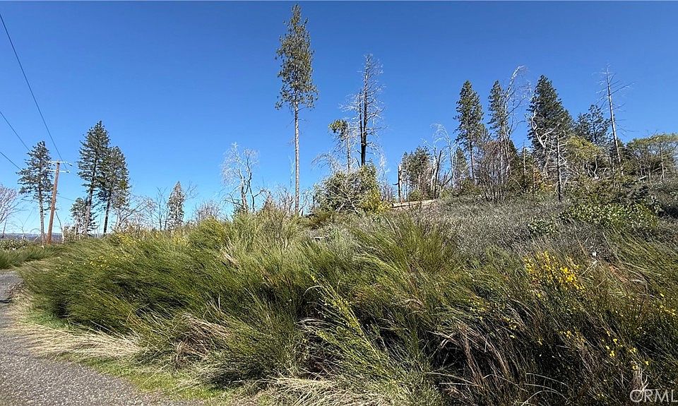 1st image of 0 Starcrest Ln Lot 16