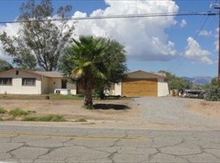 7804 Rio Vista Dr, Big River, CA 92242