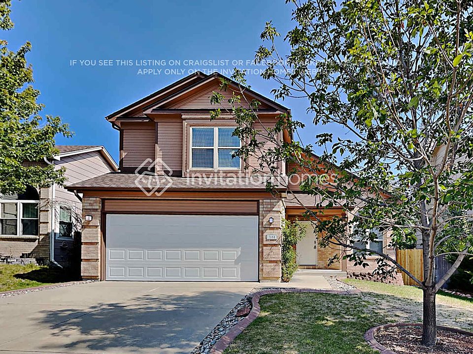 1st image of 7851 Potomac Dr