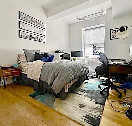 3rd image of 99 John St APT 1802