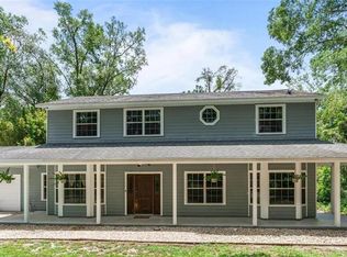 2 E Kelly Park Rd, Apopka, FL 32712