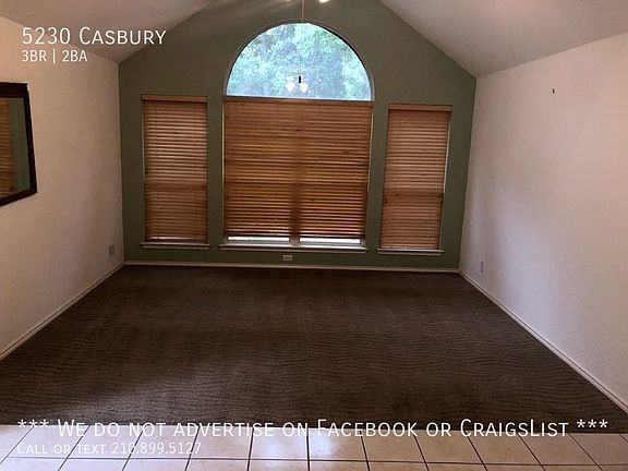 4th image of 5230 Casbury