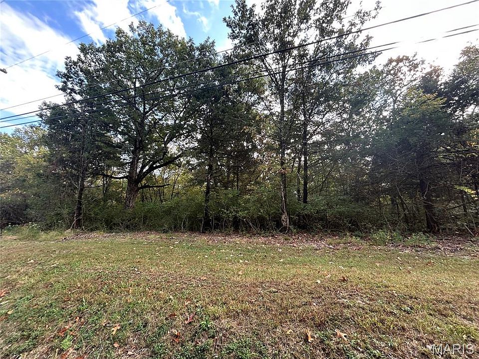 1st image of 0 Watson Rd